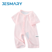 JESMARY - Xưởng May Đồ Em Bé Sơ Sinh Chất Lượng Cao Giá Tốt